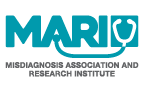 MARI | Misdiagnosis Association